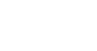 01 Form - logo - Dell