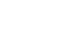 02 Form - logo - Target