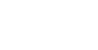 04 Form - logo - Canon