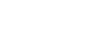 05 Form - logo - Adidas