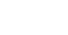06 Form - logo - Lego