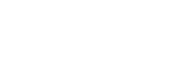 online retailer logo-2