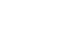 10 Form - logo - Guitar Center