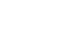 11 Form - logo - Spalding