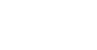 15 Form - logo - Triumph
