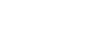 16 Form - logo - 2XU