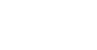 18 Form - logo - Baby Bunting