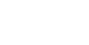 19 Form - logo - center com