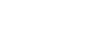 20 Form - logo - curvy