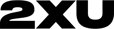 2XU-logo-black-transparent