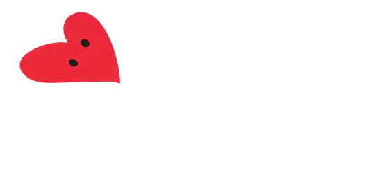 BV-Website-VideoReviews-Logo-White-Red_f9106ed6-1246-430b-9736-284022c6e45d