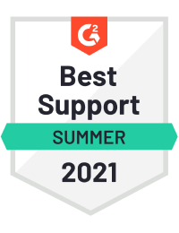 Best Support-2