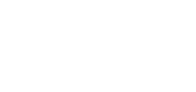 Fjällräven_logo_white