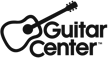 Guitar Center - Black-2