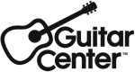 Guitar Center - Black-2