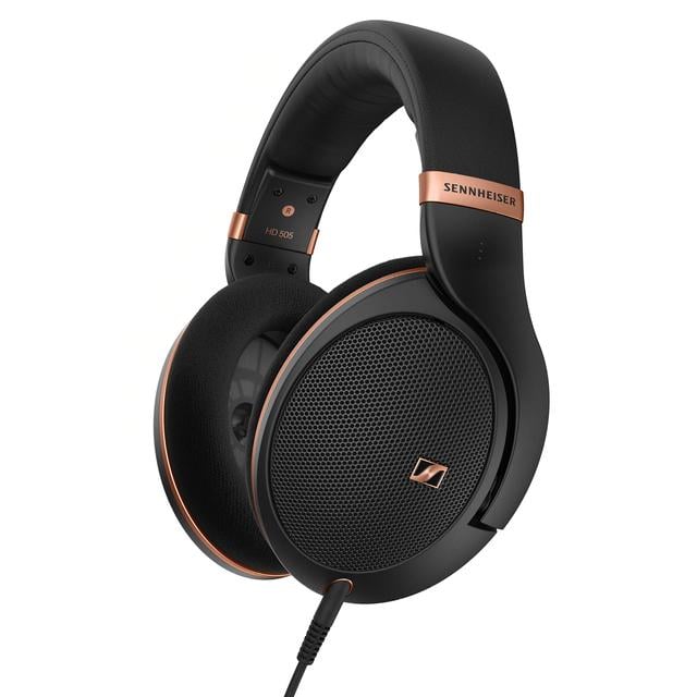 HD505-Copper_ATF_Main_Image
