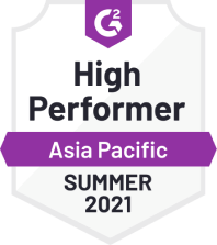 High performer asia pacific-2