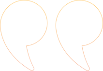 Icon - Quotation - Outline (1)