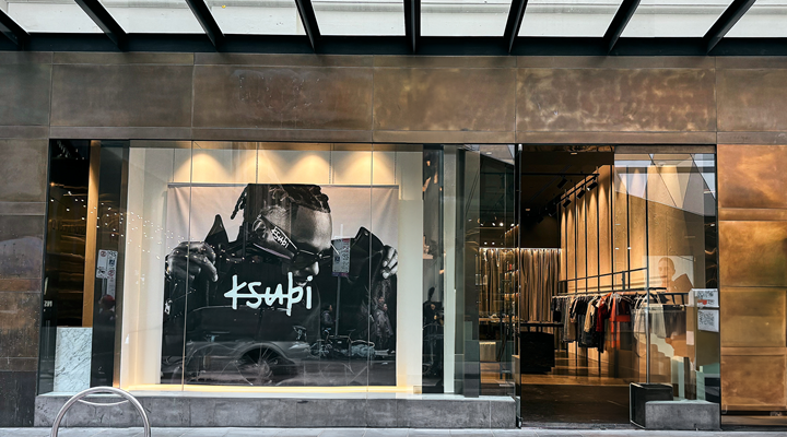 Ksubi-Melbourne