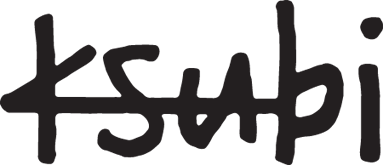 Ksubi_logo