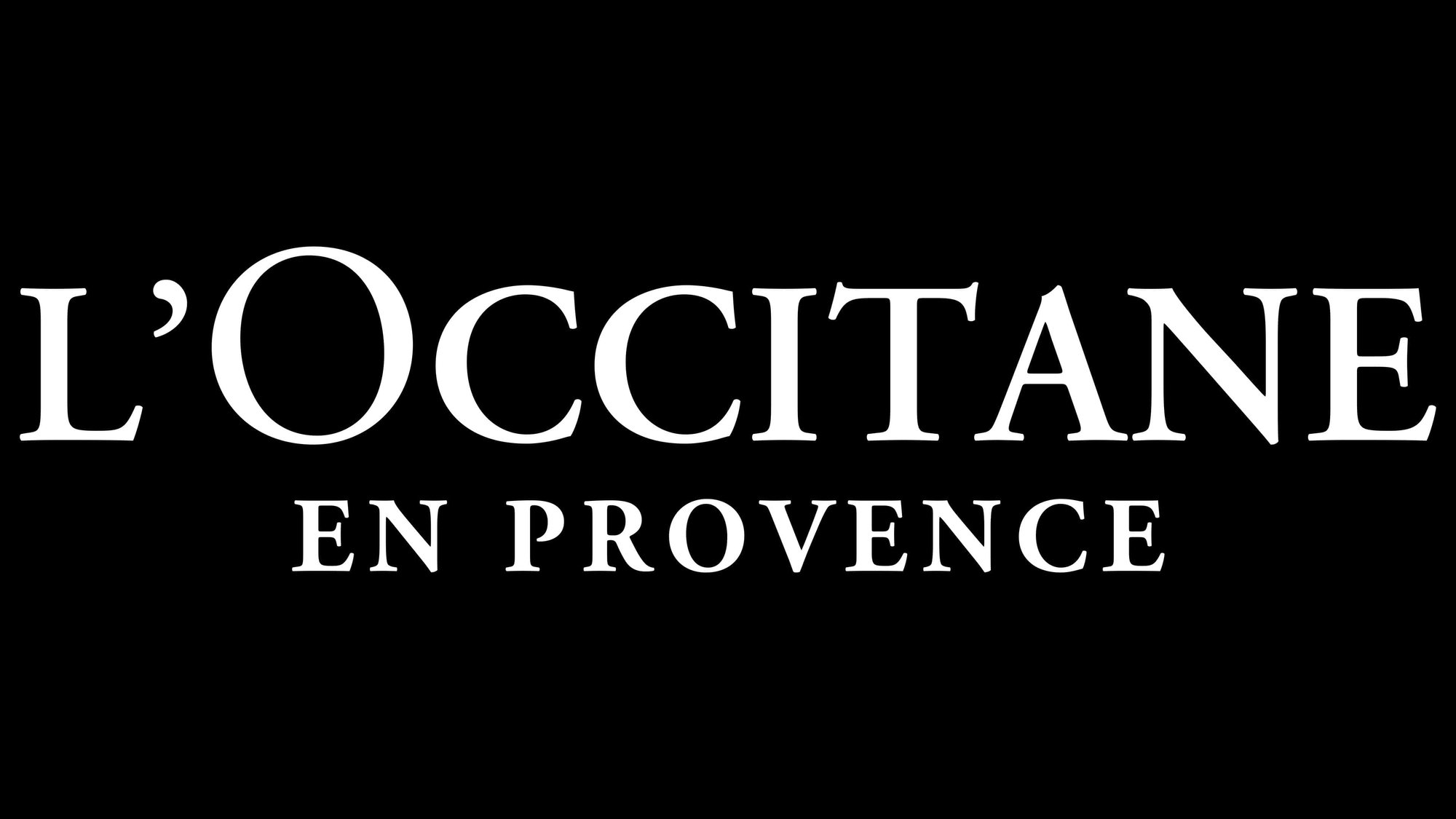 LOccitane-Emblem (1)