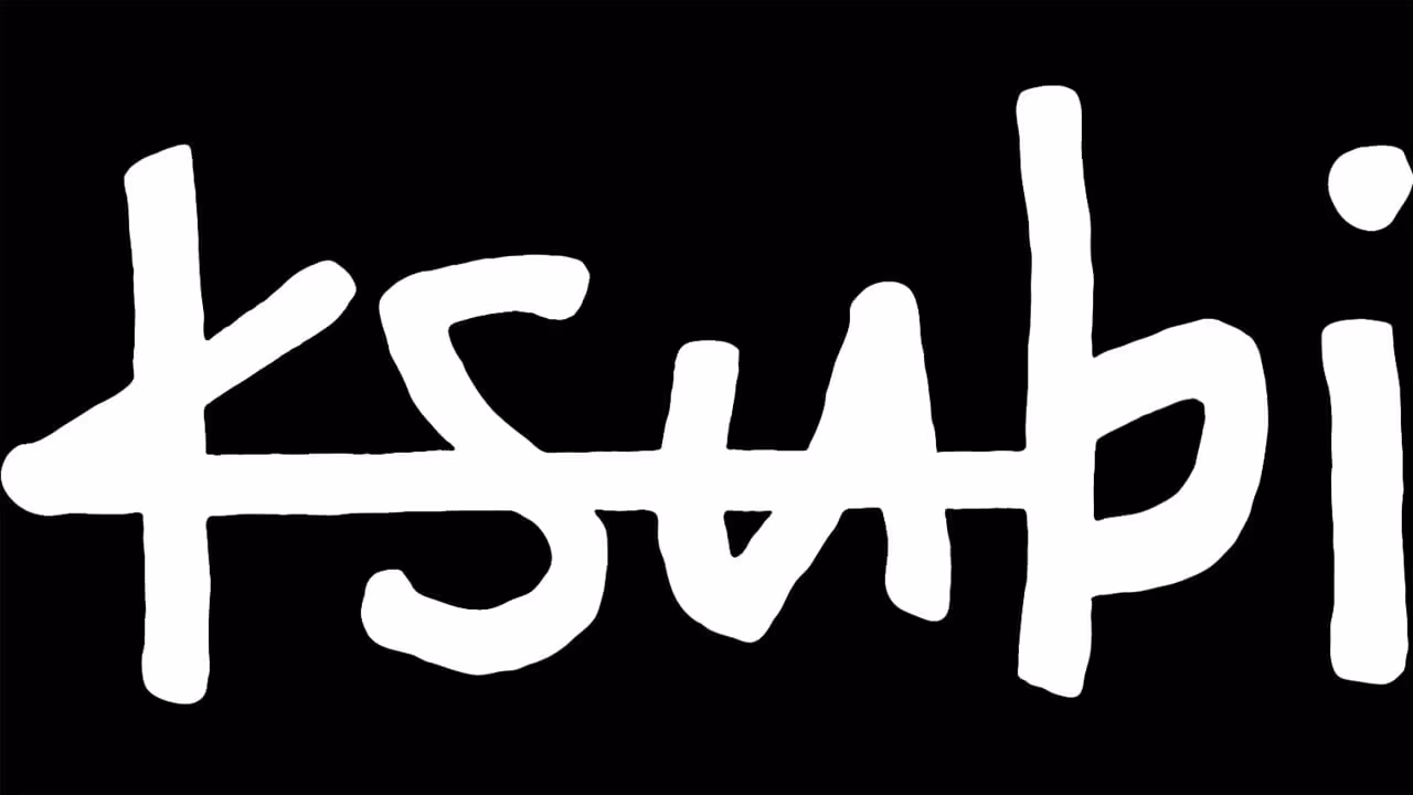 Logo-Ksubi