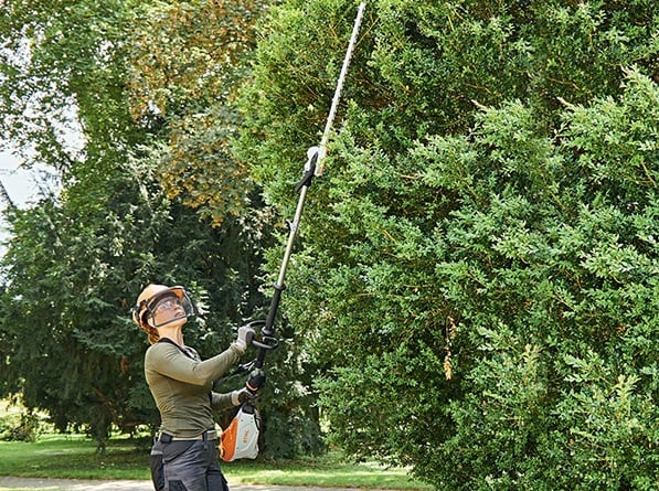 STIHL_SHOP_Outlet_Desktop_Banner_1750x450-_hompeage_banner-1