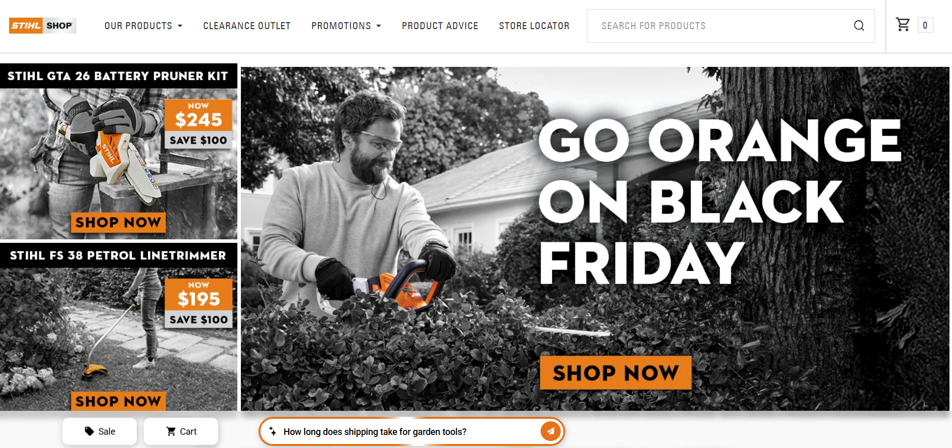 Screenshot 2025-11-25 121738