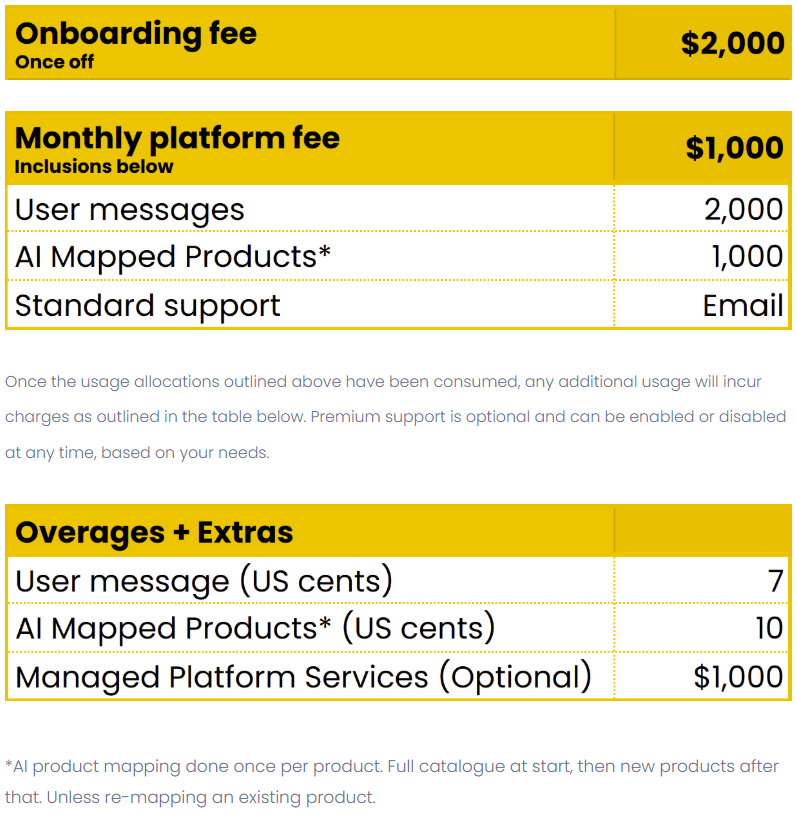 Screenshot 2025-12-19 113654