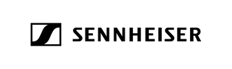 Sennheiser-logo-new