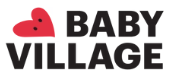 baby village