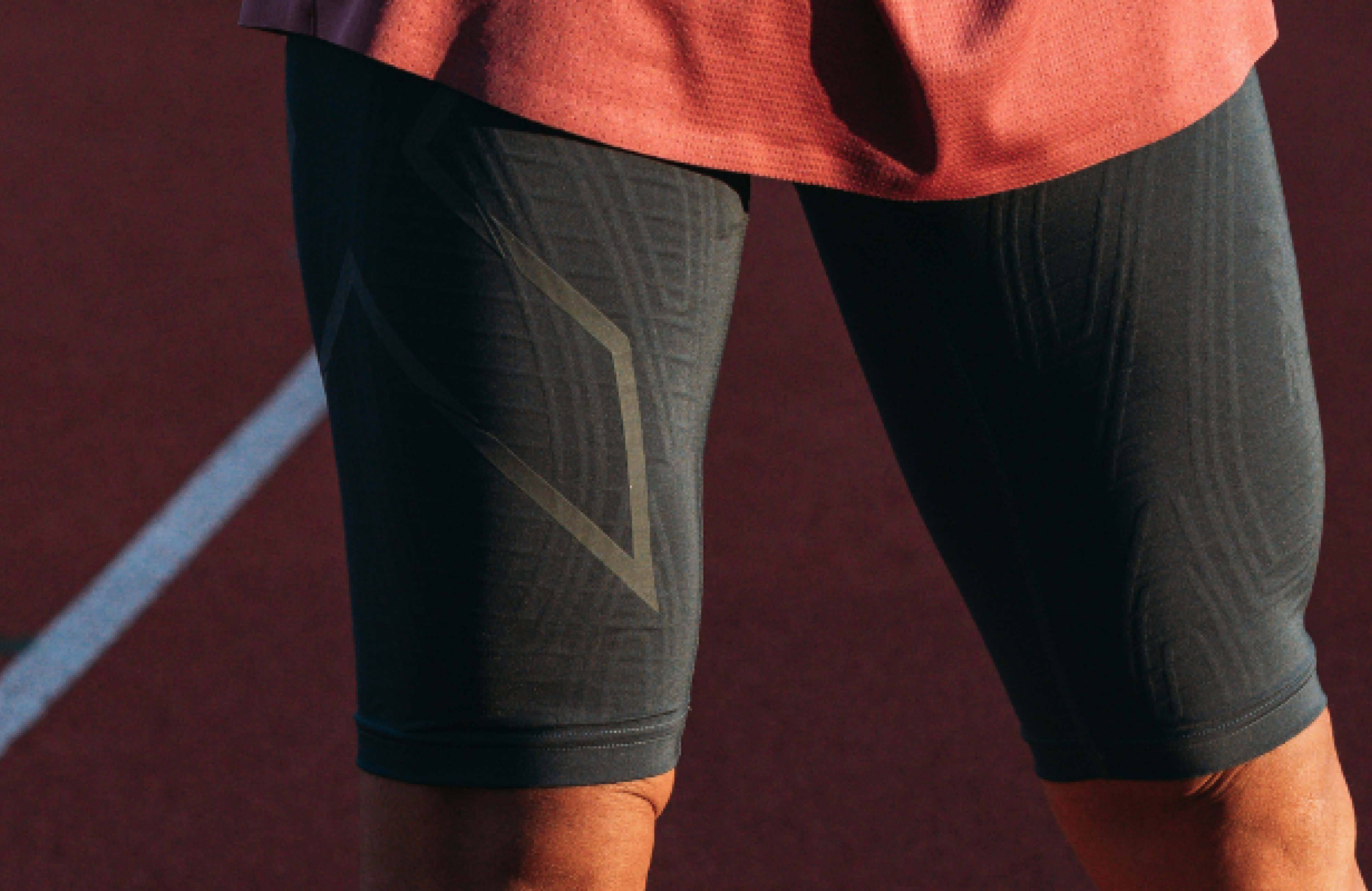 casestudy - 2XU