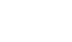 dell_logo
