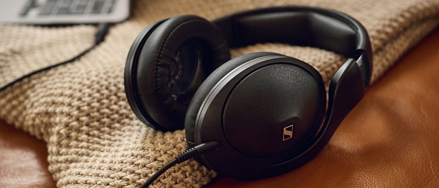 fig-1-sennheiser-hero