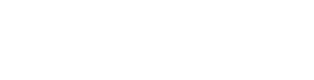 logo - 2XU-Oct-02-2023-04-52-42-2493-AM