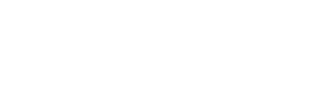logo - Curvy-1