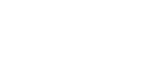 logo - Dell-2