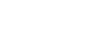 logo - Guitar Center-3