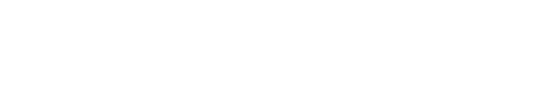 logo - Hairhouse