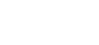 logo - Kmart