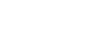 logo - Lego-1