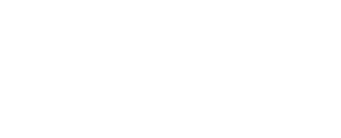 logo - Spalding-1
