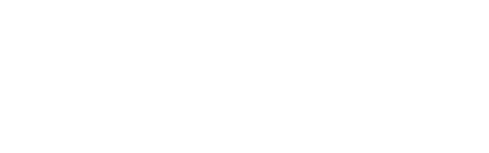 logo - Target-2