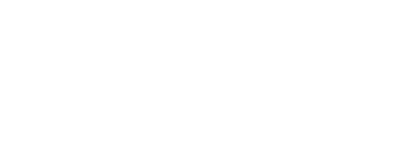 logo - Tontine-1
