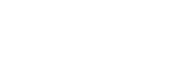logo - Triumph-4