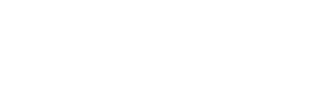 logo - canningvale-1