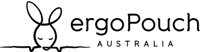 logo-horizontal-ergopouch (1)