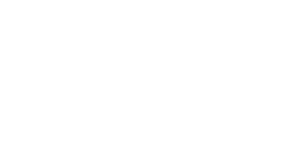 logo-maui-jim