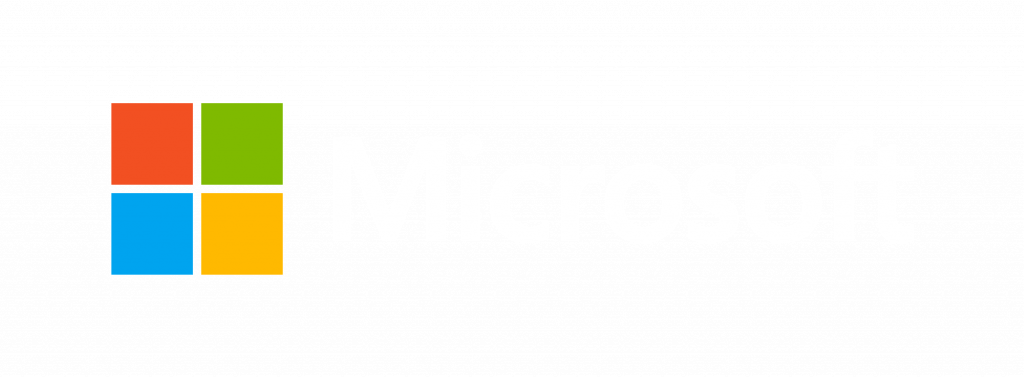 preezie-microsoft