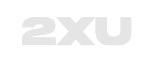 2XU logo white